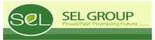 SEL Group